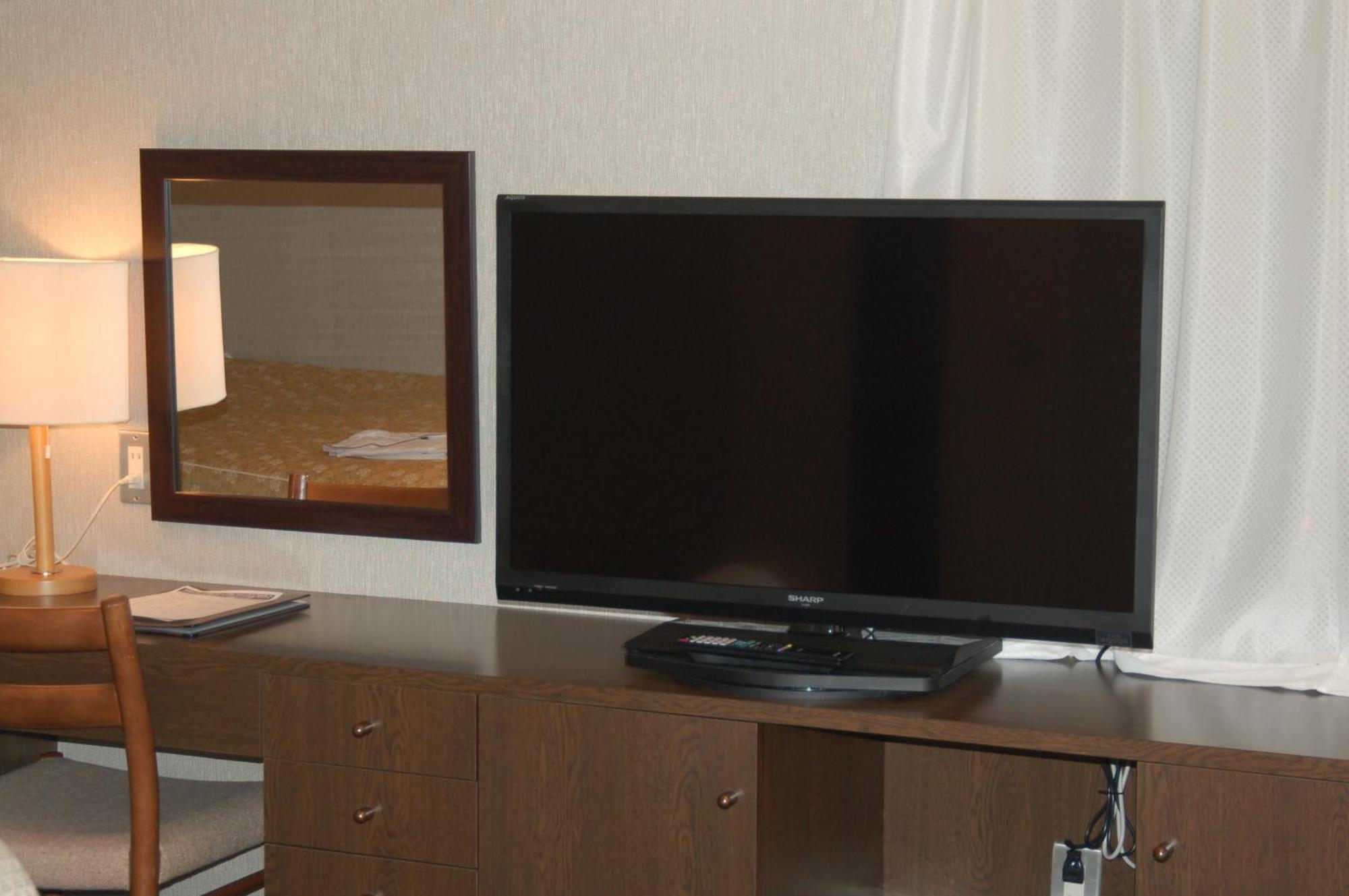 Shizunai Eclipse Hotel Shinhidaka Room photo